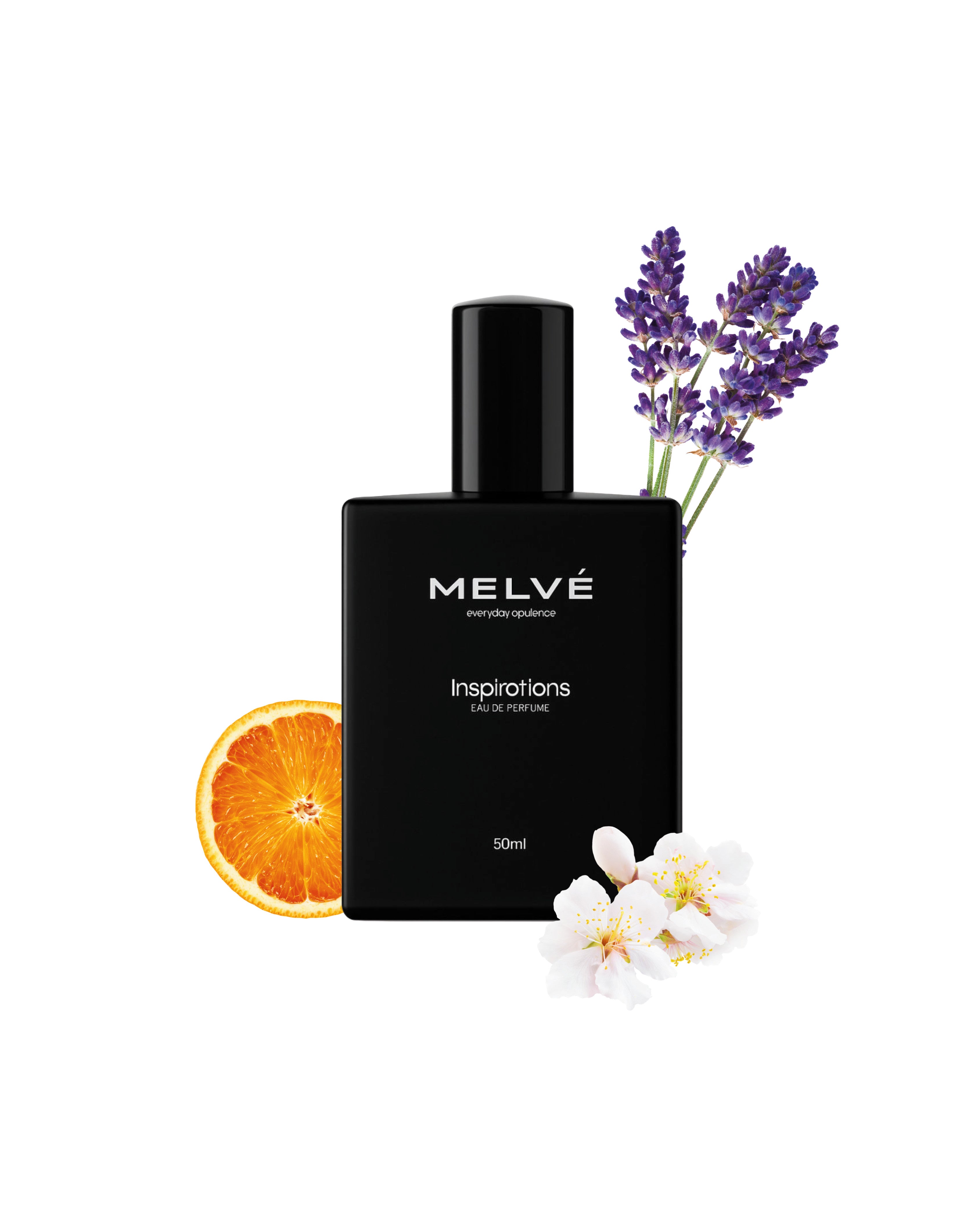 Melvé Liora
